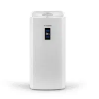 تصفیه هوای 608 ایکس ویژن