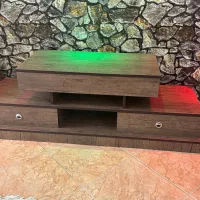 فروش میز Tv