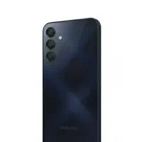 موبایل  A15 pro ویتنام 2025
