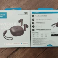 ایرپاد R50i انکر اصل ساخت ویتنام|لوازم جانبی موبایل و تبلت|یزد, |دیوار