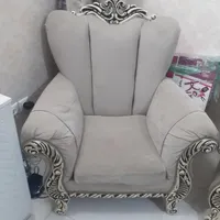 وسایل فروشی