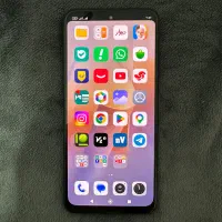 نوت11sشیاومی