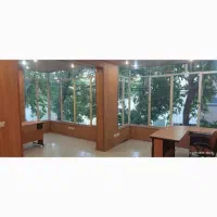 اجاره اداری ۴۲ متری در چرخاب