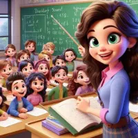 آموزش دروس پایه اول تا سوم ابتدایی