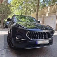 کی ام سی k7مشکی مدل 402تمیزوکمکار