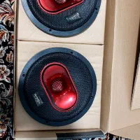 گوشی سامسونگ a11|موبایل|کرج, خرمدشت|دیوار