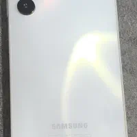 گوشی سامسونگ a15