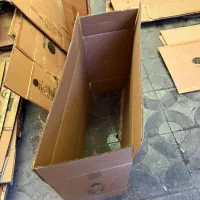 کارتن بسته بندی|عمدهفروشی|تبریز, |دیوار