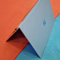 سرفیس لپ تاپ i7 با رم 16  گرافیک فوق حرفه ای|رایانه همراه|کرمان, |دیوار