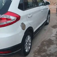 MVM315 NUOلاکچری|خودرو سواری و وانت|پیر بکران, |دیوار