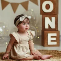 عکاس خانم کودک، عقد، عروسی، صنعتی