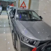 دنا پلاس تیپ۲