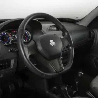 ساینا GXL|خودرو سواری و وانت|ماکو, |دیوار