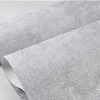 کاغذ دیواری کناف نقاشی ترمووال ماربل شیت|خدمات پیشه و مهارت|اصفهان, پروین|دیوار