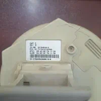 رادیو میکروتیک sxt5 high power