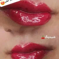 خدمات تاتو ابرو،شیدینگ لب،خط چشم،بن مژه،ریمو تاتو