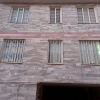 ۵۴ متری مالکانه ۴ واحدی شخصی تکخواب درحد نوساز