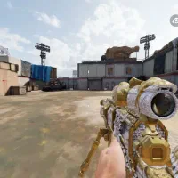 اکانت کالاف خفن|کنسول، بازی ویدئویی و آنلاین|نسیم‌شهر, |دیوار