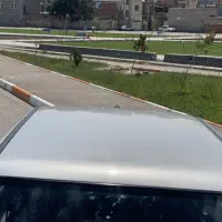پراید|خودرو سواری و وانت|اردبیل, |دیوار