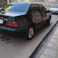 پارس سفارشی فول ۱۴۰۲|خودرو سواری و وانت|بندرعباس, |دیوار