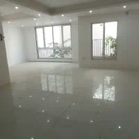 اجاره ۱۴۳ متر / تک واحدی/ سه خواب/ کلید نخورده|اجارهٔ آپارتمان|کرج, برغان|دیوار
