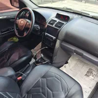 سورن پلاس ef7 فول|خودرو سواری و وانت|رشت, جانبازان|دیوار