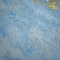 نقاشی ساختمان