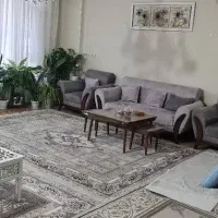 طبقه 250 متری 2خوابه امام‌شرقی