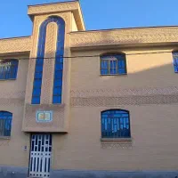 ویلایی-دوطبقه-200-متری-والفجر