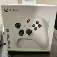 دسته XBOX سری X و S