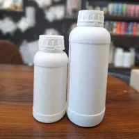 رزین هاردنر کره ای