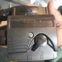 فروش یک دستگاه پمپ سرکولاتور|آبگرمکن، پکیج، شوفاژ|اسلام‌شهر, باغ فیض|دیوار