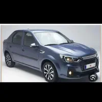 حواله پارس نوآ