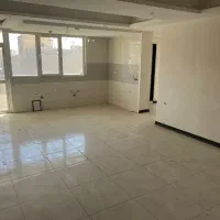 فروش آپارتمان ۸۰متری دوخواب