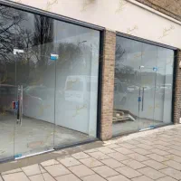 میرداماد-مغازه-مناسب-هرشغلی-سوپر-مارکت