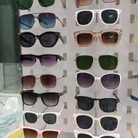 ارزان ترین و بیشترین تنوع در ایران عجیب عینک|زیورآلات و اکسسوری|شیروان (خراسان), |دیوار