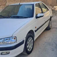 پژوپارس۸۳|خودرو سواری و وانت|کاشان, کارگر|دیوار