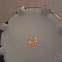 قندان|ظروف سرو و پذیرایی|اهواز, کوی جواهری|دیوار