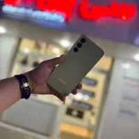 گوشی A14  فوق اقتصادی فروش فوری