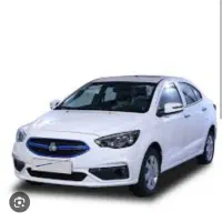 شاهین اتومات صفر