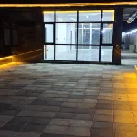 باغچه