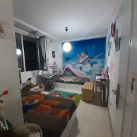 تک واحدی سه خواب بر اصلی