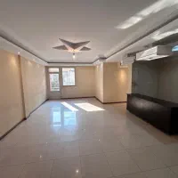 فروش آپارتمان ۷۷ متری/نیروی دریایی/فول امکانات|فروش آپارتمان|تهران, نیروی دریایی|دیوار