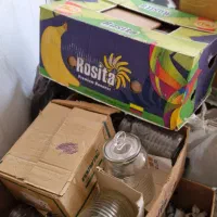 اسپرسوساز|سماور، چای‌ساز، قهوه‌ساز|اردبیل, |دیوار