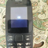 نوکیا NoKia105|موبایل|تهران, یافت آباد جنوبی|دیوار