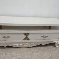 میز تلویزیون