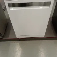 ماشین ظرفشویی