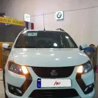 کوئیک برج12/1400درحد صفر