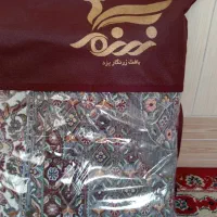 روفرشی نو۶متری|روفرشی|بیرجند, |دیوار