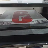 ps4 اسلیم